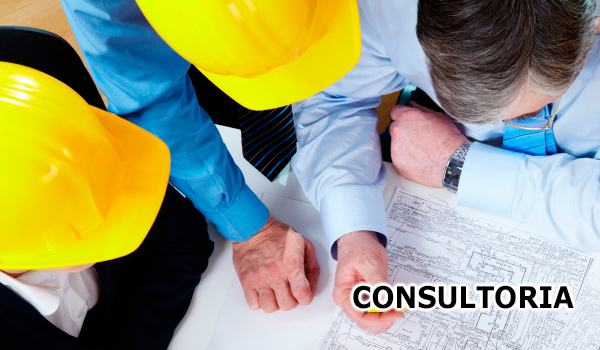 Imagem Consultoria - Estrutec Engenharia