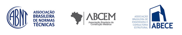 Descrição Img